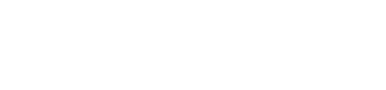 Bastille Shop logo