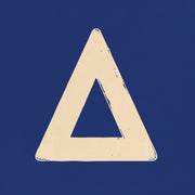 Bastille Shop logo